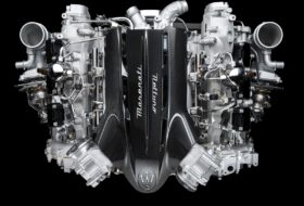 maserati, mc20 maserati, mc20