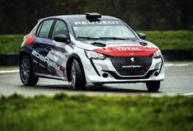 208 rally 4, peugeot, peugeot 208, rally 4, trt