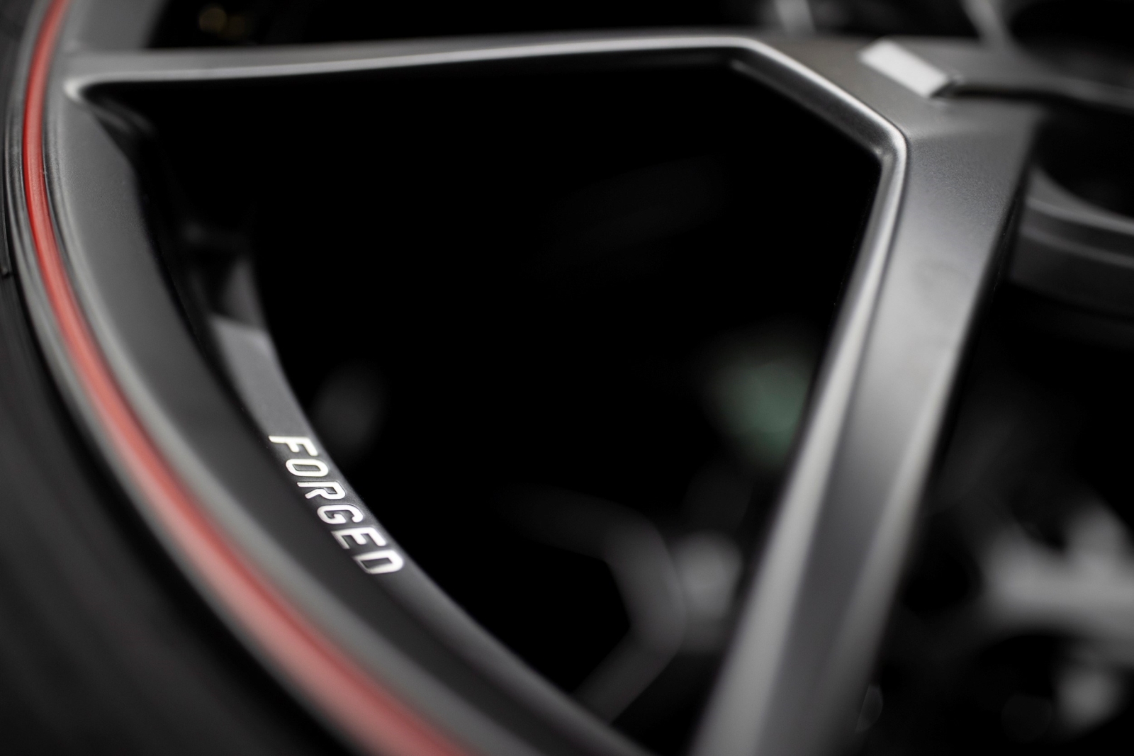 Honda Civic Type R Suzuka