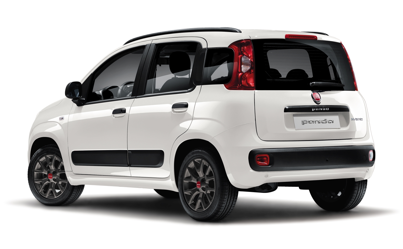 Fiat Panda Hybrid (02)