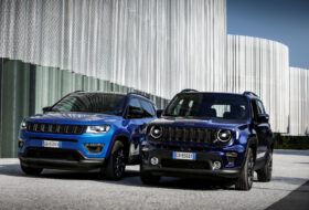 compass 4xe, hibrid, jeep, plug-in hibrid, renegade 4xe, suv compass 4xe, hibrid, jeep, plug-in hibrid, renegade 4xe, suv