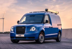 elektromos, furgon, levc, london taxi, villanyfurgon, vn5 elektromos, furgon, levc, london taxi, villanyfurgon, vn5