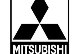 autóeladás, japán, mitsubishi asx, outlander phev, új l200, új mitsubishi