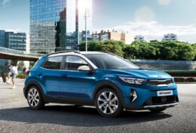 kia, kia stonic, stonic kia, kia stonic, stonic