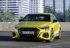audi, audi s3, s3 sedan, s3 sportback, új s3 audi, audi s3, s3 sedan, s3 sportback, új s3