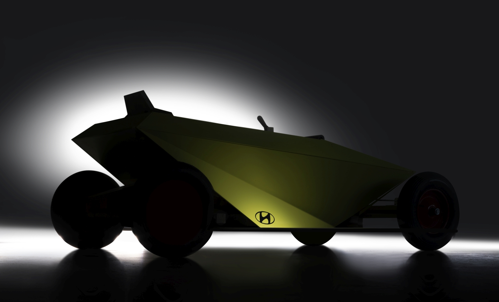 SB_Teaser_NEW