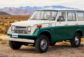 j55, land cruiser, land cruiser j55, pickup, toyota j55, land cruiser, land cruiser j55, pickup, toyota