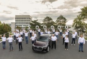 audi hungaria, győr audi hungaria, győr