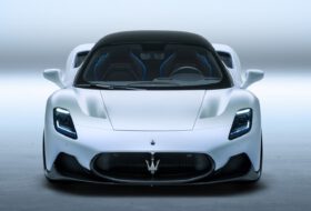 maserati, maserati mc20, mc20, modena, nettuno maserati, maserati mc20, mc20, modena, nettuno