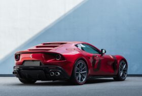 812 superfast, ferrari, omologata, p540 superfast aperta 812 superfast, ferrari, omologata, p540 superfast aperta