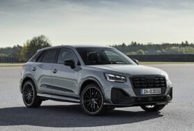 audi, audi q2, q2 audi, audi q2, q2