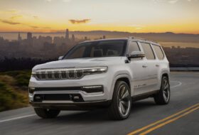grand wagoneer, jeep, jeep wagoneer, suv, wagoneer grand wagoneer, jeep, jeep wagoneer, suv, wagoneer
