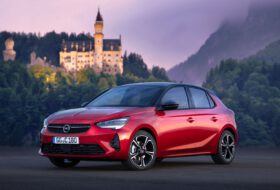 opel, wallis opel, wallis