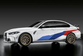 bmw, m gmbh, m performance, m3 limuzin, m4 coupe