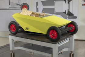 hyundai, soapbox, szappanosláda