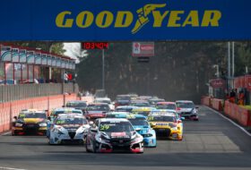 goodyear, michelisz, tassi, túraautó, túraautó-világkupa, wtcr