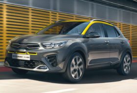 kia, kia stonic, stonic, stonic gt line kia, kia stonic, stonic, stonic gt line