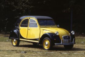 2 cv, 2 cv 6 charleston, citroen