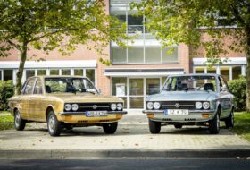 golf, k70, passat, volkswagen, volkswagen k70