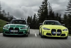 bmw, m3 competition, m3 limuzin, m4 competition, m4 coupe