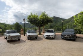 exeo, seat, seat 132, seat 1500, tarraco exeo, seat, seat 132, seat 1500, tarraco