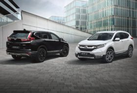 cr-v, cr-v e:hev, e:hev, hibrid, honda, honda cr-v