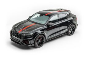 audi, mansory, rs q8 audi, mansory, rs q8