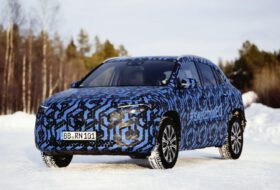 elektromos, elektromos autó, EQB, kecskemét, kompakt suv, mercedes, mercedes-benz, plug-in hibrid