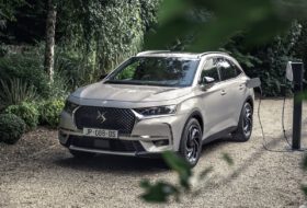 ds, ds 7 crossback, hibrid, plug-in hibrid ds, ds 7 crossback, hibrid, plug-in hibrid