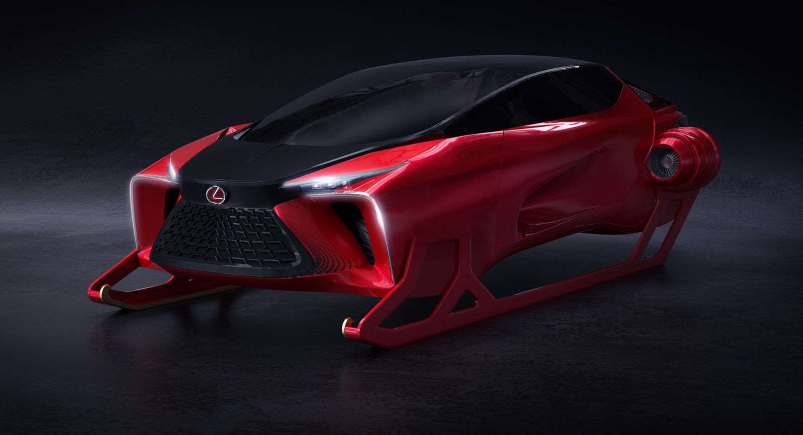 Lexus-HX-Sleigh-Concept-1a