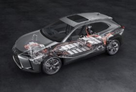 akkumulátor, elektromos, lítium-ion, magnézium elektrolit, magnézium-ion, toyota akkumulátor, elektromos, lítium-ion, magnézium elektrolit, magnézium-ion, toyota