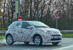 aygo, aygo cross, toyota, toyota aygo, yaris cross