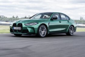 bmw, m gmbh, m2 cs, m3, m4, x5 m, x6 m