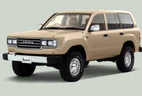 hiace, land cruiser, renoca, restomod, toyota hiace, land cruiser, renoca, restomod, toyota