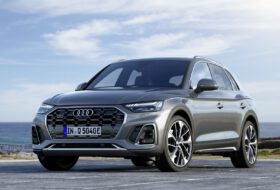 a6, a6 avant, a7 sportback, audi, audi q5, plug-in hibrid