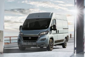 ducato, fiat, fiat ducato, haszongépjármű, lakóautó