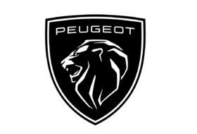 peugeot, stellantis