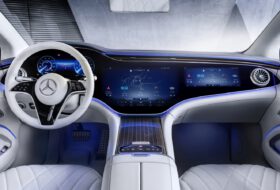 eqs, mbux, mbux hyperscreen, mercedes-benz, mercedes-maybach, s-osztály