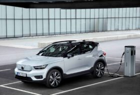 elektromos, online vásárlás, volvo elektromos, online vásárlás, volvo