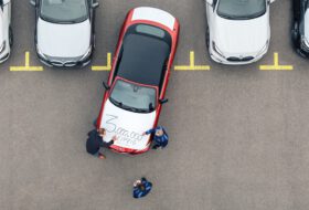 bmw, m240i bmw, m240i