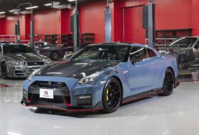 gt-r, gt-r nismo, nismo, nissan