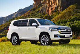 land cruiser, pickup, toyota land cruiser, pickup, toyota