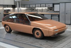 bertone, mazda, mx-30, mx-81