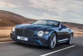 bentley, continental gt, continental gt speed, gt speed convertible