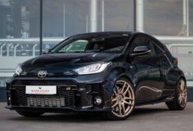 barracuda, gr yaris, milltek, toyota barracuda, gr yaris, milltek, toyota
