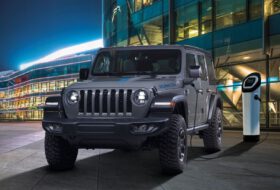 4xe, jeep, plug-in hibrid, wrangler