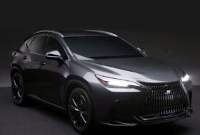 hibrid, lexus, lexus nx, plug-in