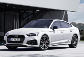 audi, audi a1, audi a4, audi a5, audi q7, audi q8, q7 competition plus, q8 competition plus, s line competition