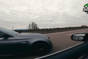 autobahn, e 63 s, gad motors, mercedes-amg