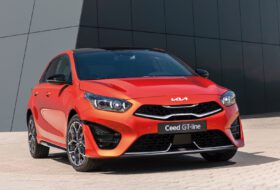 ceed, ceed gt, gt line, kia, plug-in hibrid